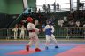 karaté club Saint Maur-Coupe de France Shukokai 082.jpg 